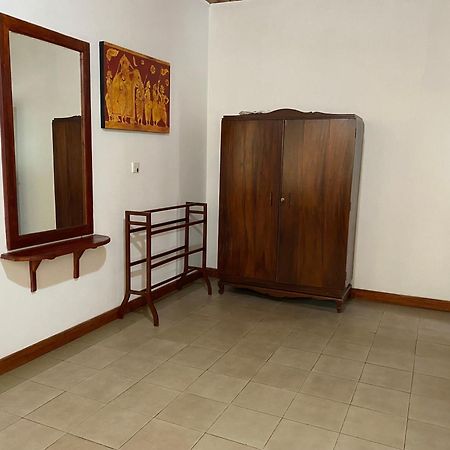 Pearl House Hotel Kandy Exterior foto