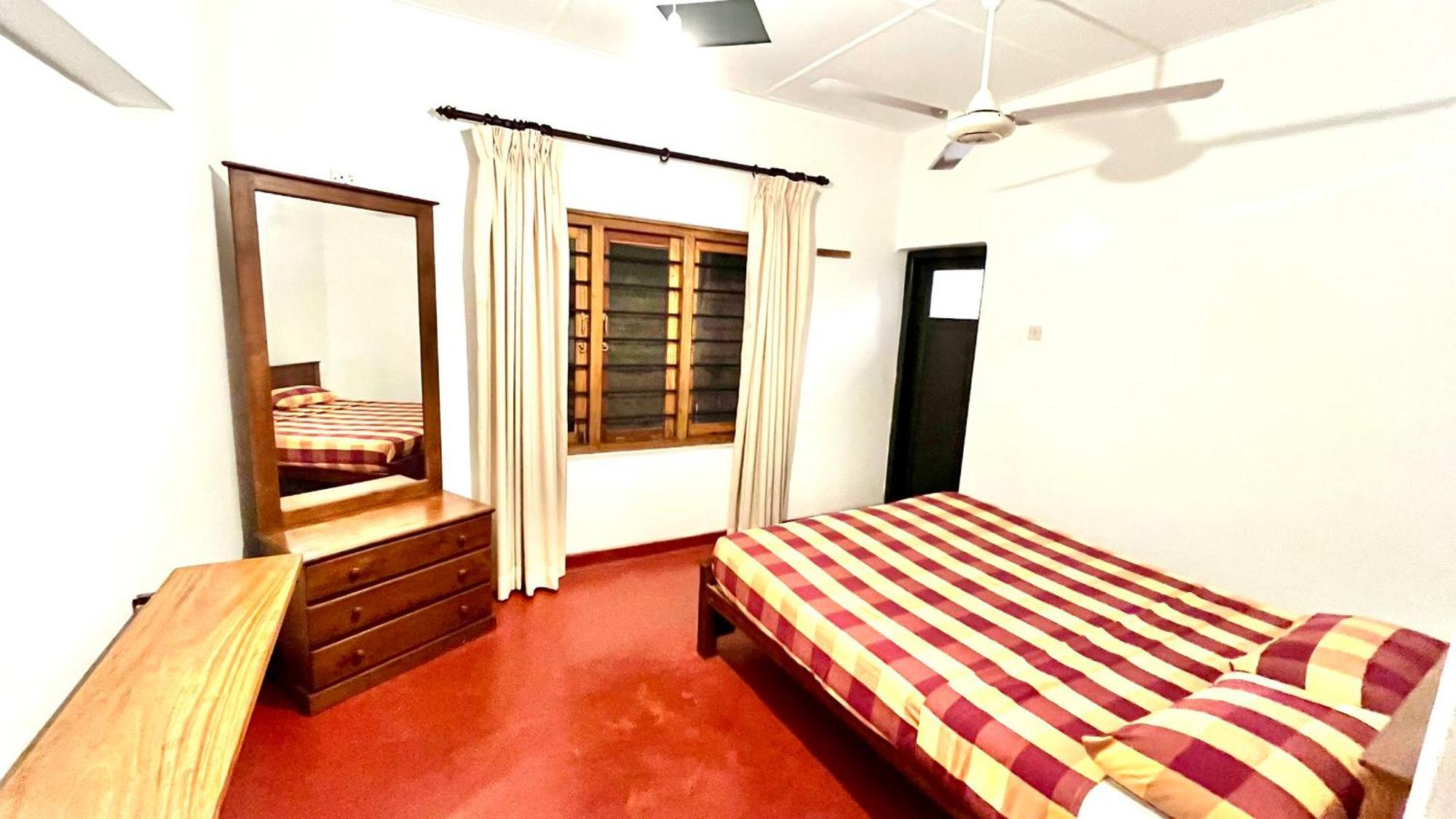 Pearl House Hotel Kandy Exterior foto
