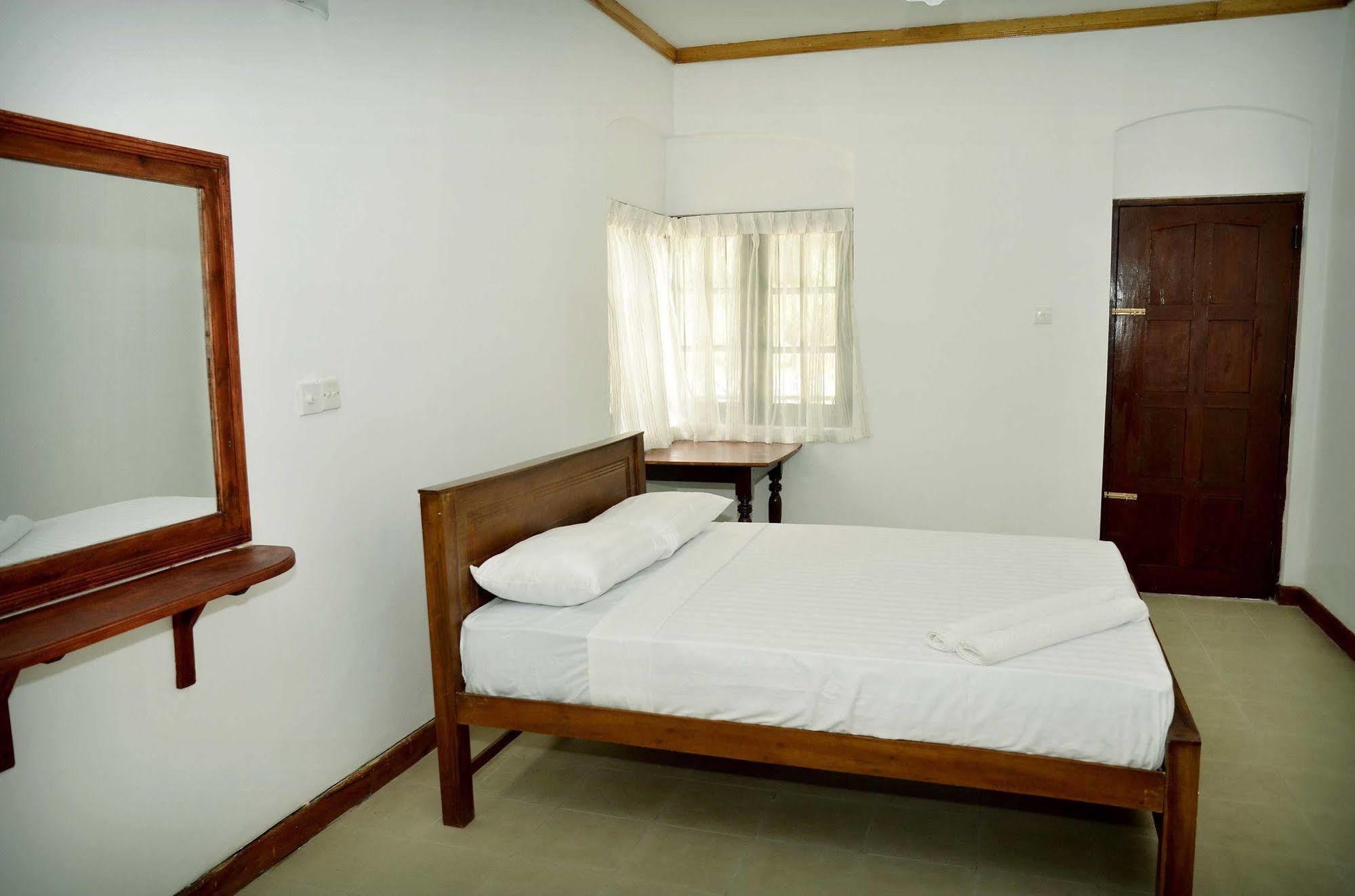 Pearl House Hotel Kandy Exterior foto