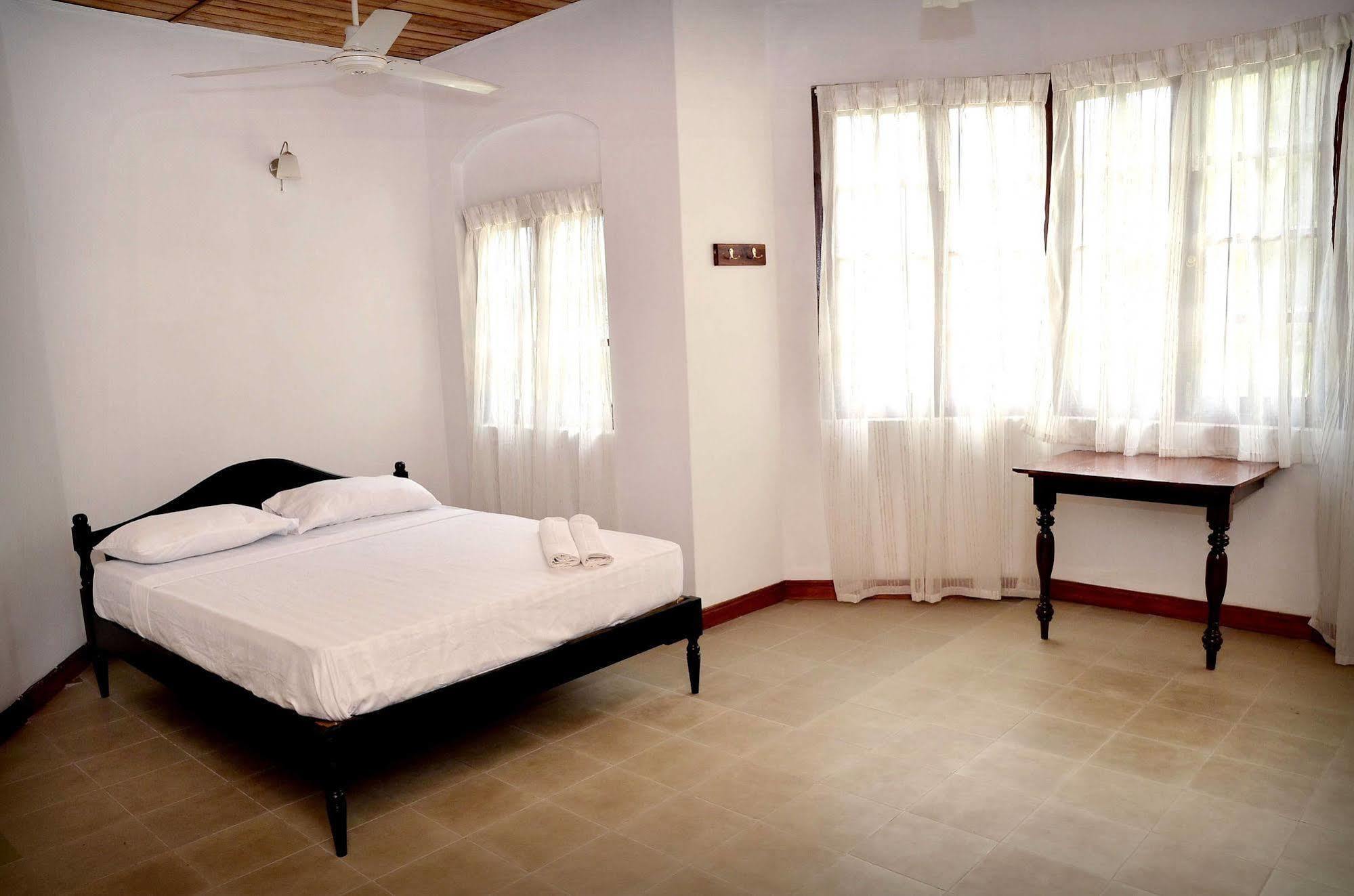 Pearl House Hotel Kandy Exterior foto